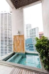 Icon (D2), Apartment #502094781